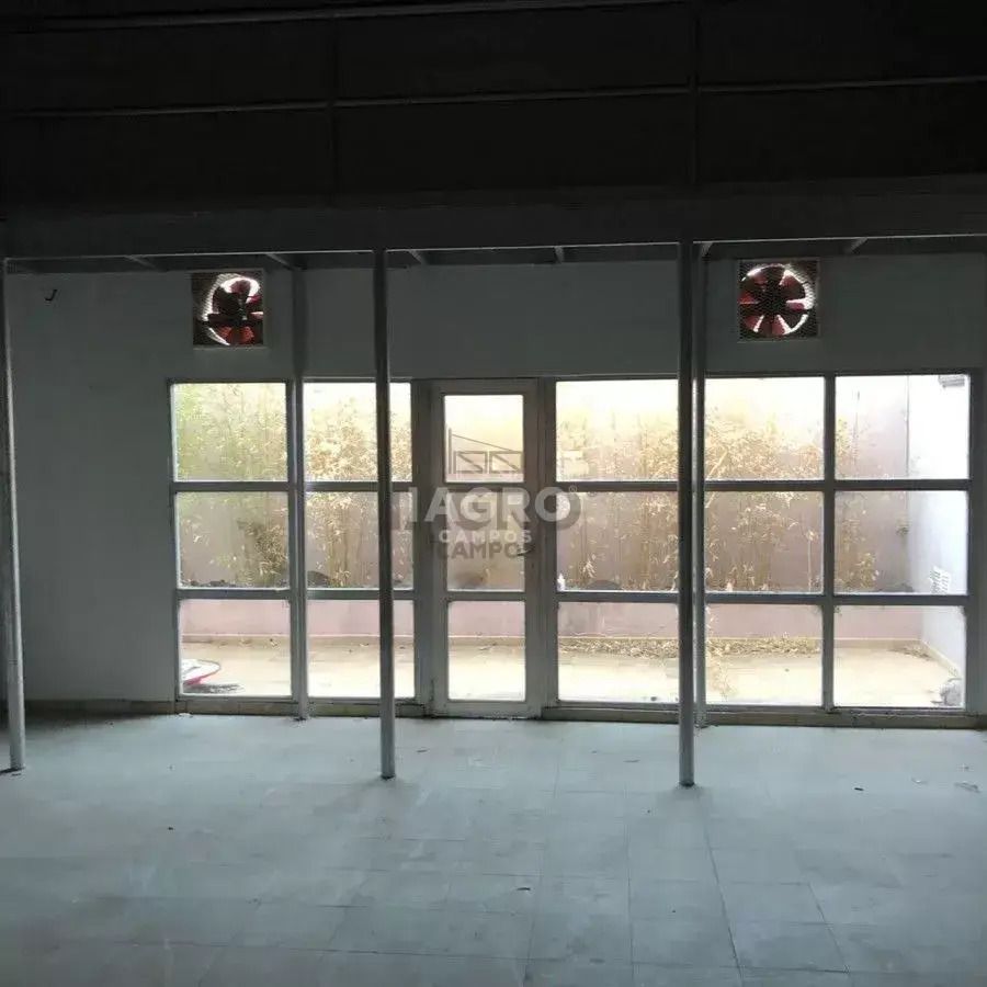 Local en Venta en Avenida Alem 1037, Universitario, Bahía Blanca - Bahía Blanca Propiedades | SITIO OFICIAL l