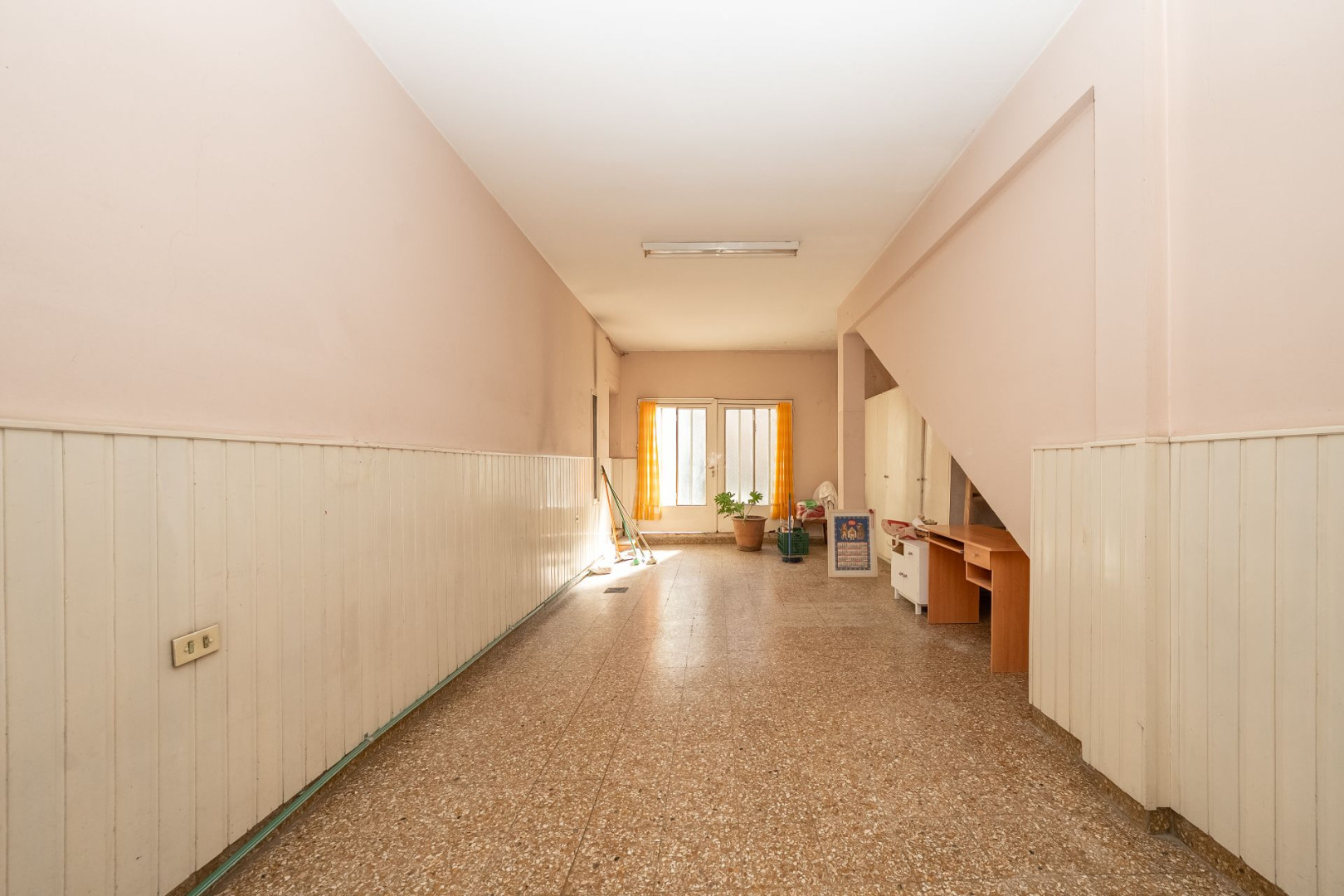 Casa en Venta en PERU 80, Centro, Bahía Blanca - Bahía Blanca Propiedades | SITIO OFICIAL l