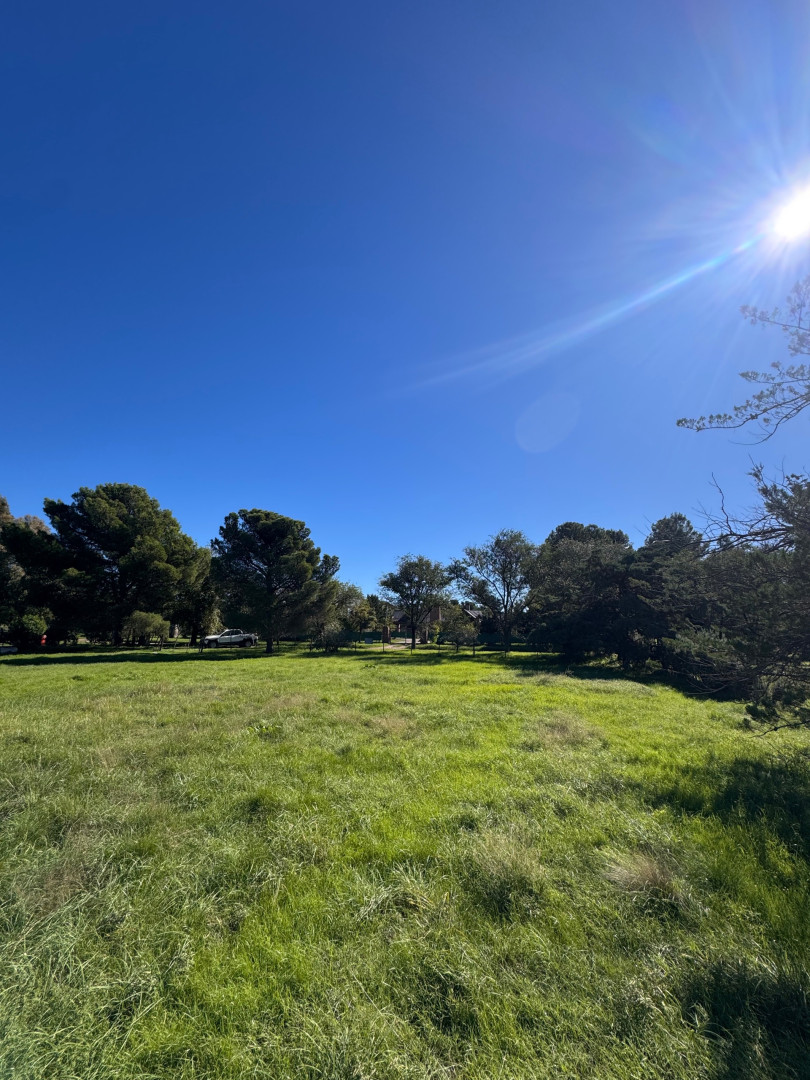 Terreno en Venta en Albarracin 30, Los Chañares, Bahía Blanca - Bahía Blanca Propiedades | SITIO OFICIAL l