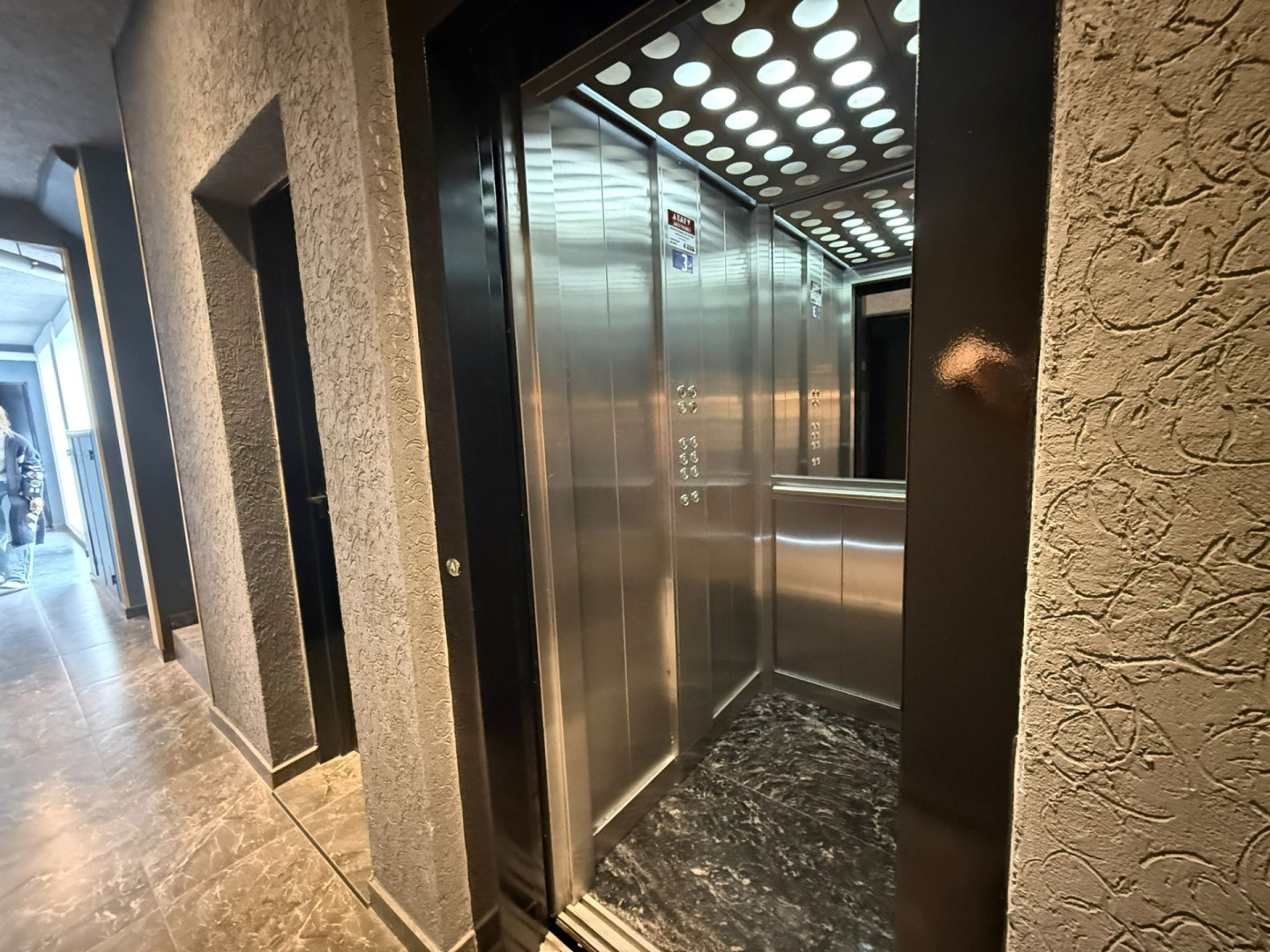 Departamento en Venta en Güemes 958, Pacifico, Bahía Blanca - Bahía Blanca Propiedades | SITIO OFICIAL l