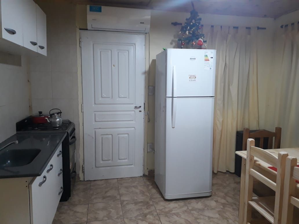 Cabaña en Venta en Del  Lenguado Entre Los Delfines  Y Del Tiburon, Las Dunas, Monte Hermoso - Bahía Blanca Propiedades | SITIO OFICIAL l