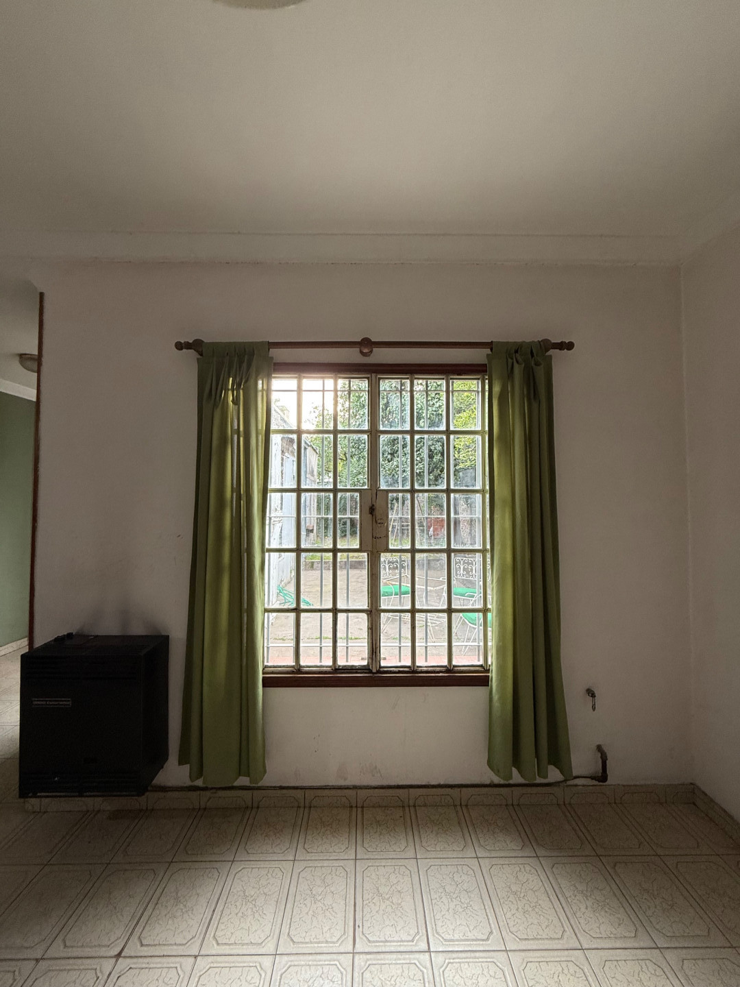 Casa en Venta en Fitz Roy 573, Macrocentro, Bahía Blanca - Bahía Blanca Propiedades | SITIO OFICIAL l