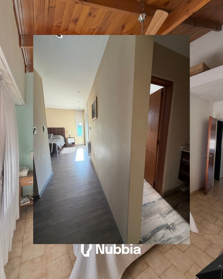 Casa en Venta en Adán Quiroga 2879, Las Cañitas I, Bahía Blanca - Bahía Blanca Propiedades | SITIO OFICIAL l