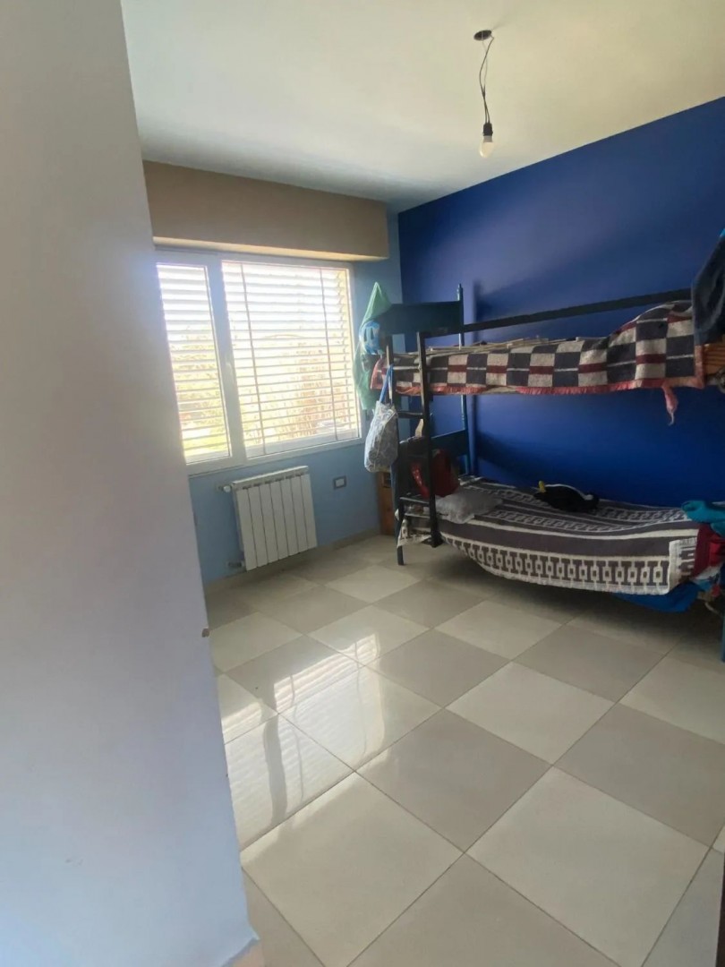 Casa en Venta en Crespi Valls 3500,  Bahía Blanca - Bahía Blanca Propiedades | SITIO OFICIAL l