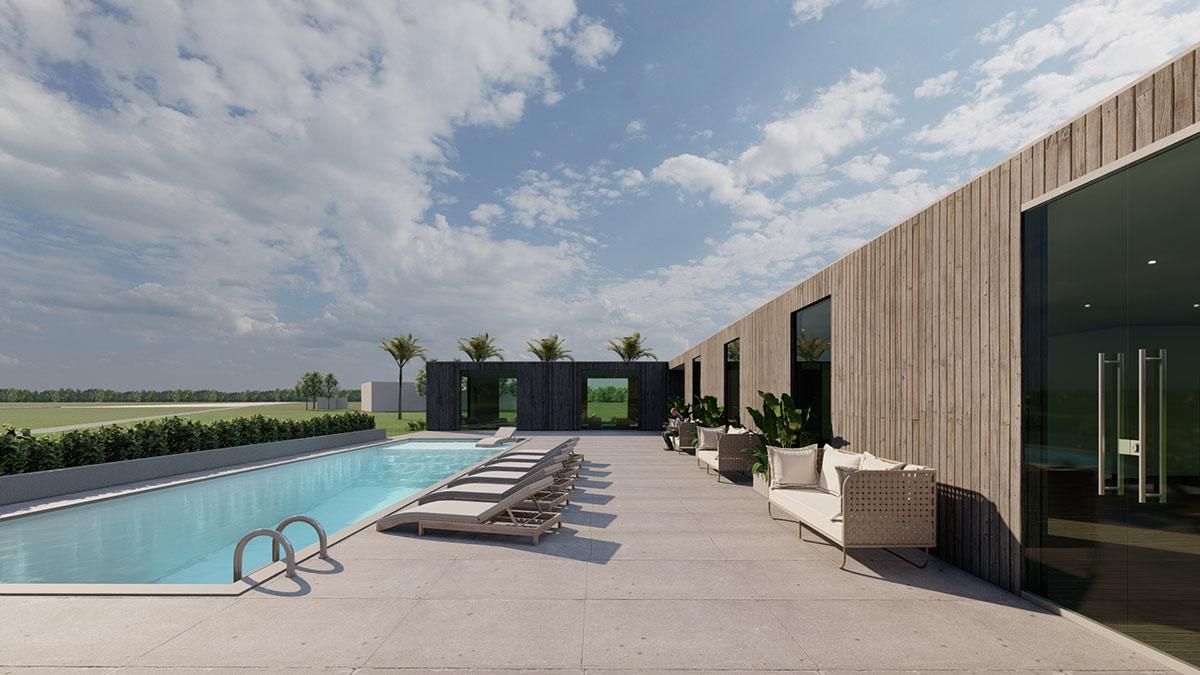 Terreno en Venta en RUTA 229 - Bahía Blanca Propiedades | SITIO OFICIAL l