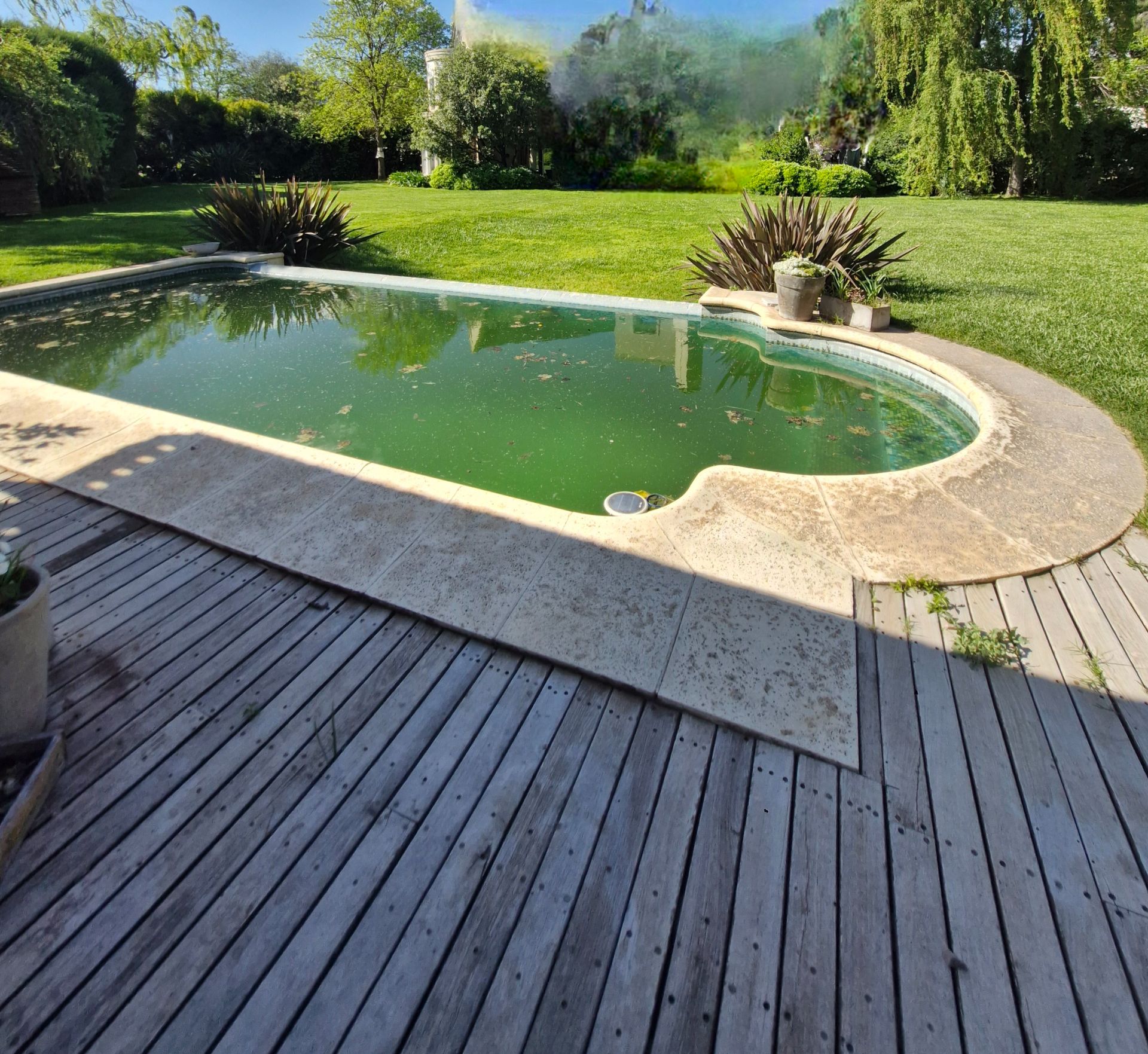 Terreno en Venta en Bosque Alto, Bosque Alto, Bahía Blanca - Bahía Blanca Propiedades | SITIO OFICIAL l