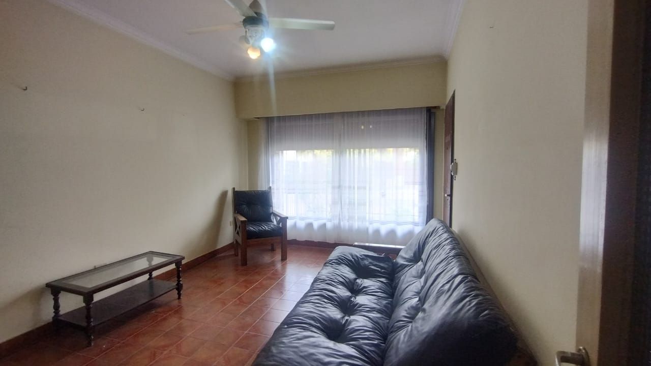 Casa en Venta en Artigas 533, Mariano Moreno, Bahía Blanca - Bahía Blanca Propiedades | SITIO OFICIAL l