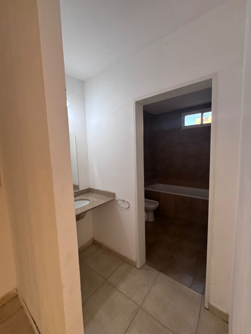 Casa en Venta en Pago Chico, Pago Chico, Bahía Blanca - Bahía Blanca Propiedades | SITIO OFICIAL l