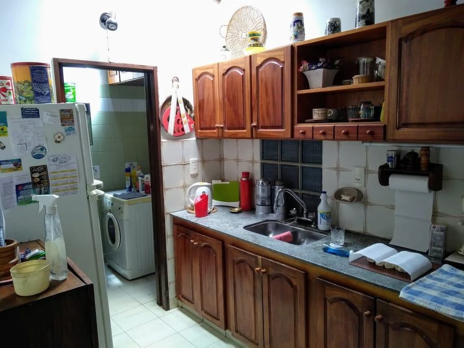 Casa en Alquiler en Alberti 602,  Bahía Blanca - Bahía Blanca Propiedades | SITIO OFICIAL l