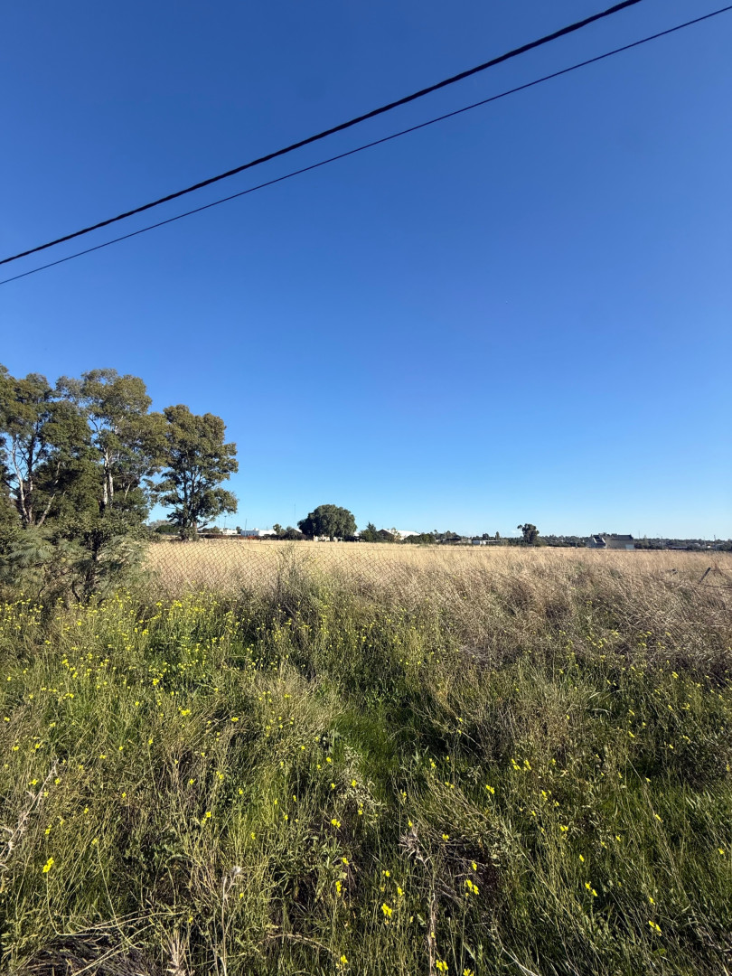 Terreno en Venta en Angel Marcos & Bermudez, Oro Verde, Bahía Blanca - Bahía Blanca Propiedades | SITIO OFICIAL l