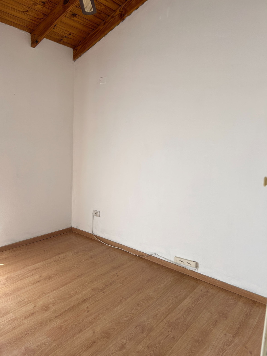 Duplex en Venta en Cuyo 34, San Roque, Bahía Blanca - Bahía Blanca Propiedades | SITIO OFICIAL l