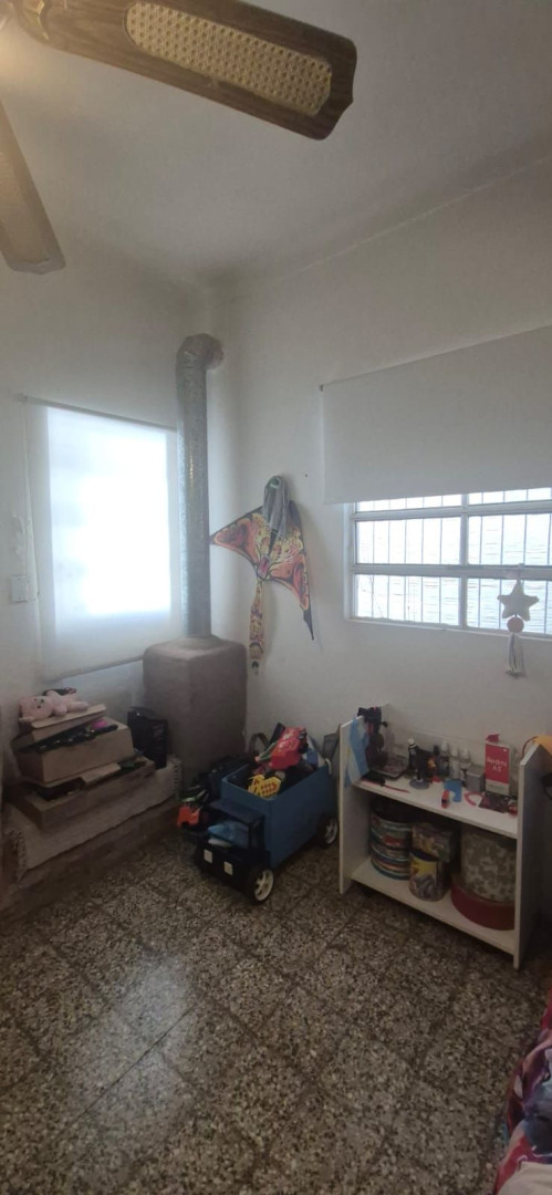 Casa en Venta en España  1237, San Martin, Bahía Blanca - Bahía Blanca Propiedades | SITIO OFICIAL l