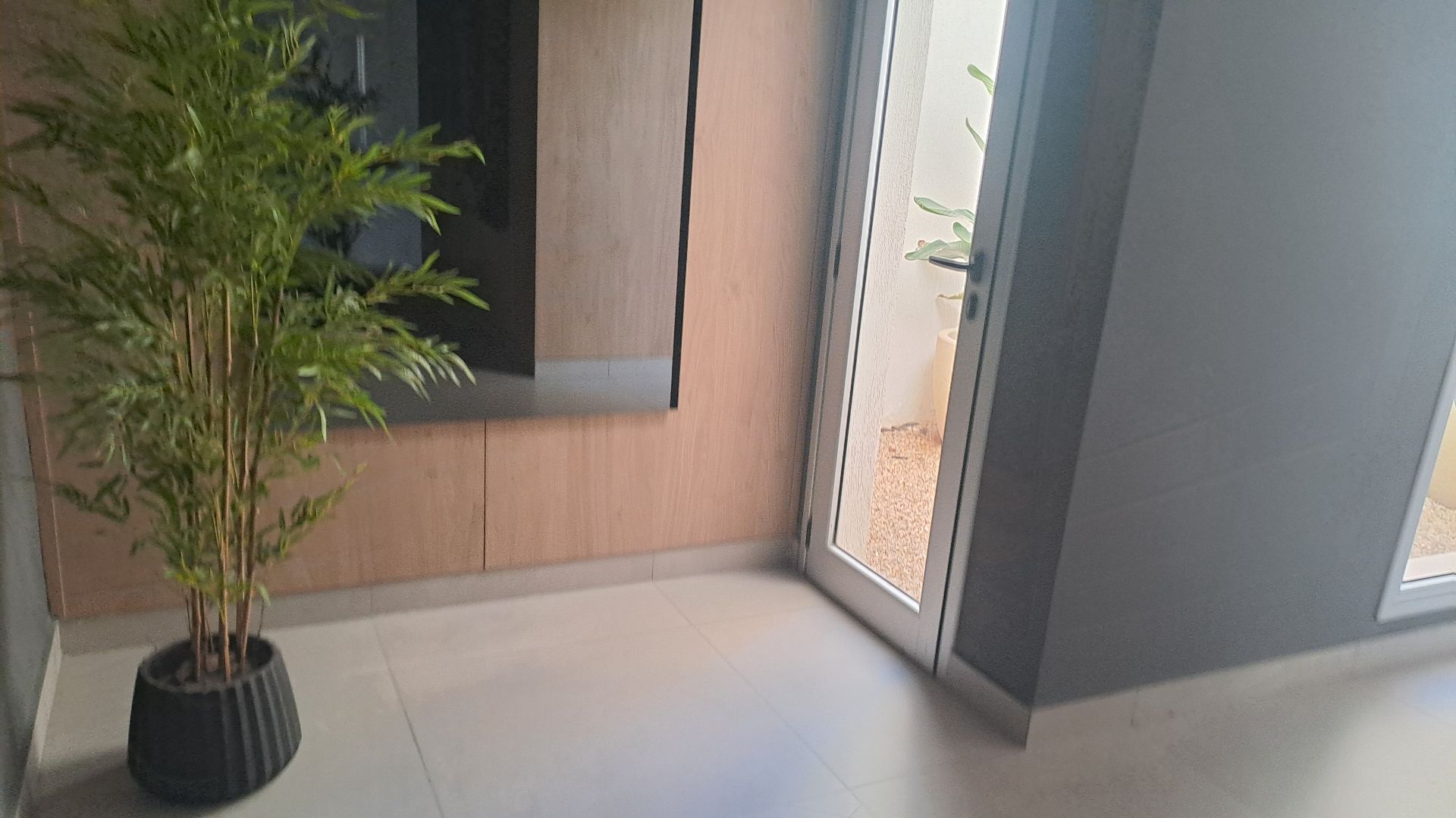 Semipiso en Venta en Corrientes 30, Napostá, Bahía Blanca - Bahía Blanca Propiedades | SITIO OFICIAL l