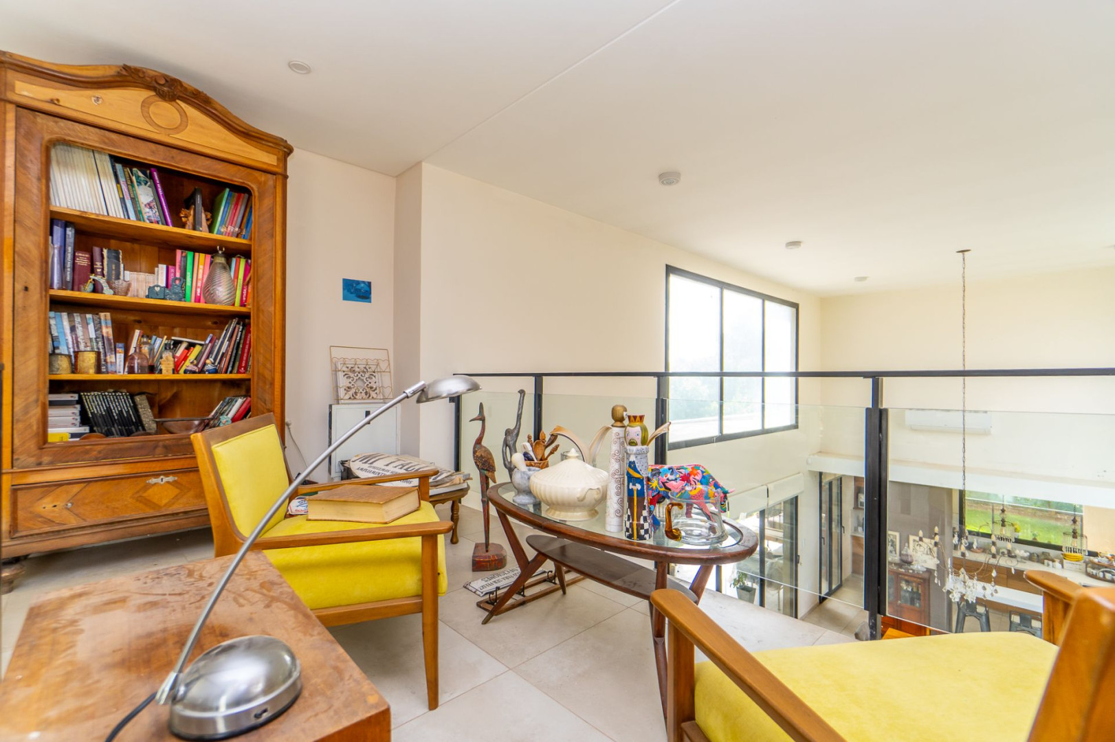Casa en Venta en Calle 5 N° 3, Bosque Alto, Bahía Blanca - Bahía Blanca Propiedades | SITIO OFICIAL l