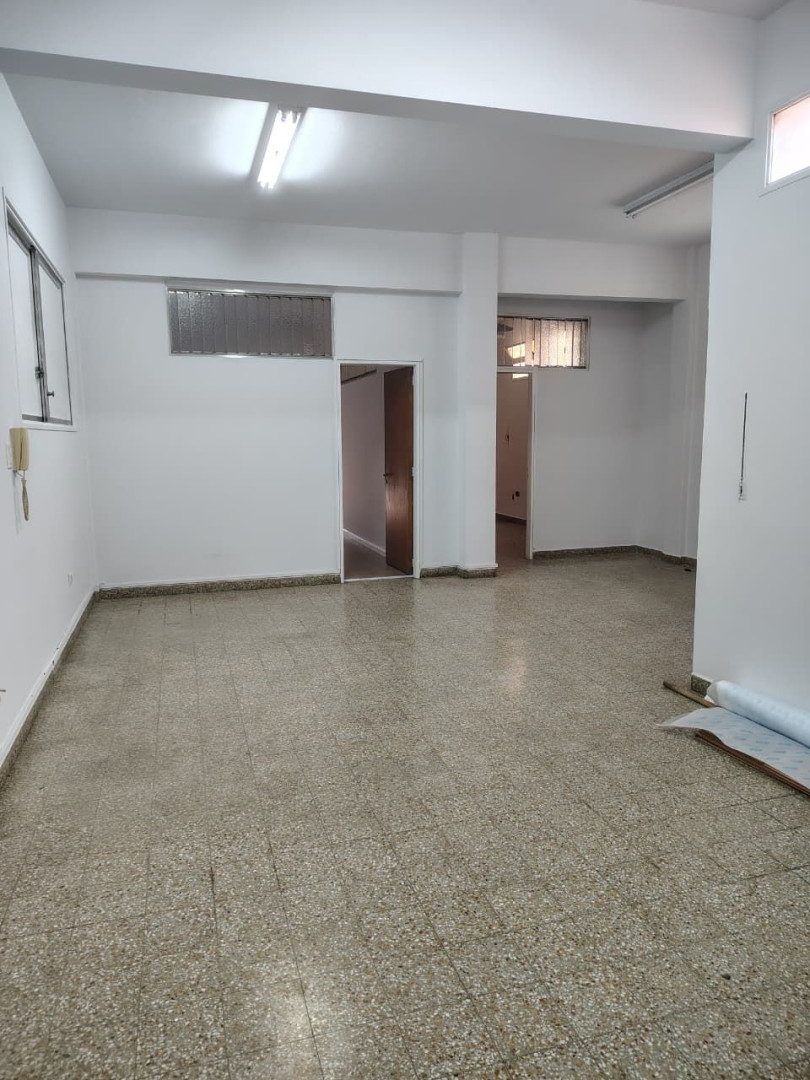 Oficina en Alquiler en Estomba 340,  Bahía Blanca - Bahía Blanca Propiedades | SITIO OFICIAL l