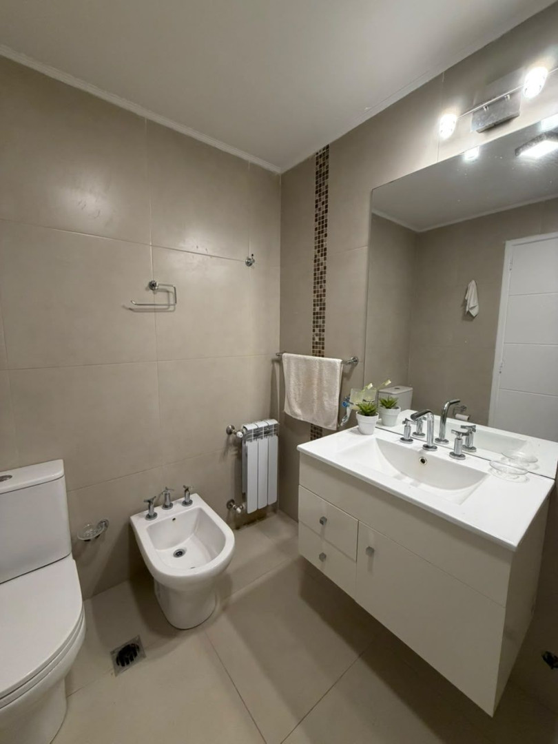 Departamento en Venta en Juan Domingo Perón 800,  Monte Hermoso - Bahía Blanca Propiedades | SITIO OFICIAL l