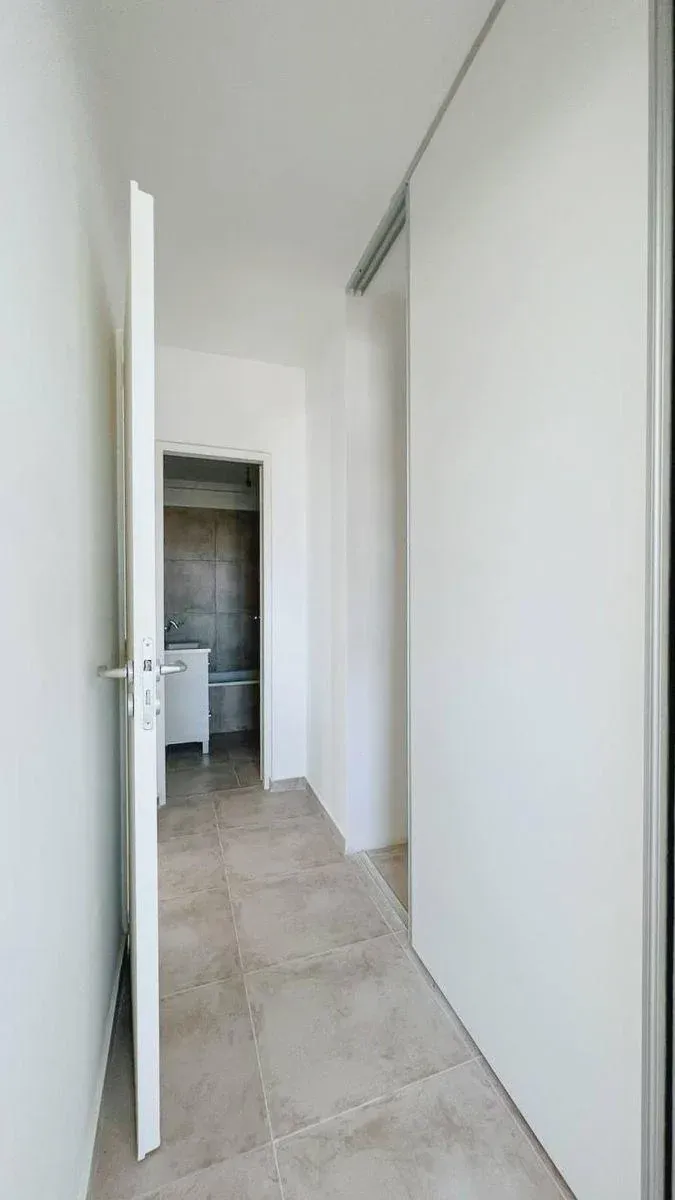 Departamento en Venta en Caronti 27, Centro, Bahía Blanca - Bahía Blanca Propiedades | SITIO OFICIAL l