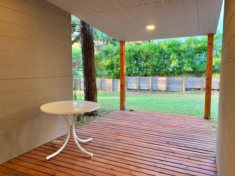 Casa en Venta en Del Lenguado Y Del Tiburon, Las Dunas, Monte Hermoso - Bahía Blanca Propiedades | SITIO OFICIAL l