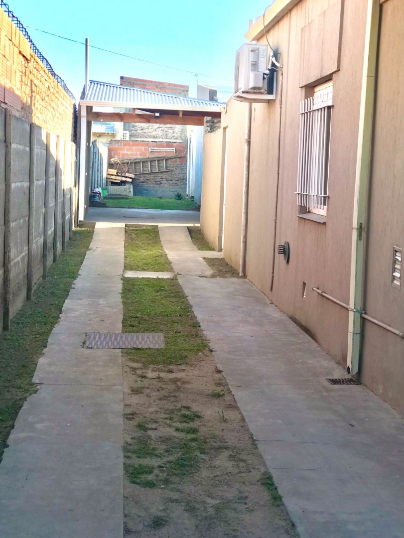 Casa en Venta   Bahía Blanca - Bahía Blanca Propiedades | SITIO OFICIAL l