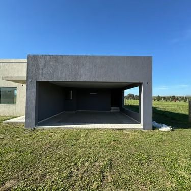 Casa en Venta   Sierra de  la Ventana - Bahía Blanca Propiedades | SITIO OFICIAL l