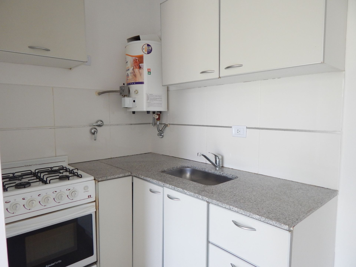Departamento en Venta en Vieytes 656, Centro, Bahía Blanca - Bahía Blanca Propiedades | SITIO OFICIAL l