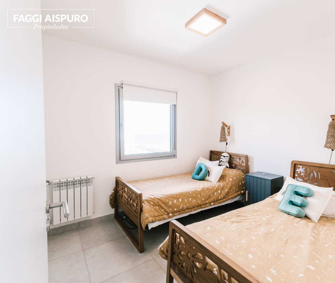 Semipiso en Venta  Monte del Este, Monte Hermoso - Bahía Blanca Propiedades | SITIO OFICIAL l