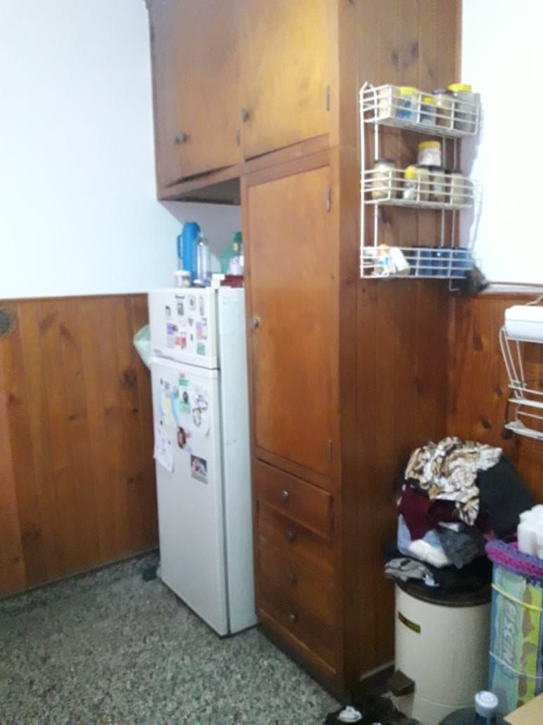 Departamento en Venta en Villarino 57, Macrocentro, Bahía Blanca - Bahía Blanca Propiedades | SITIO OFICIAL l