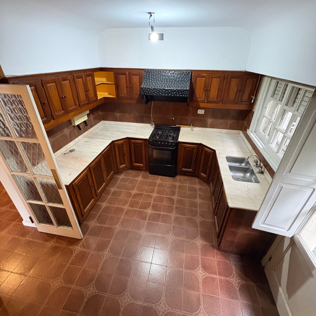 Casa en Venta en Zapiola 285, Centro, Bahía Blanca - Bahía Blanca Propiedades | SITIO OFICIAL l