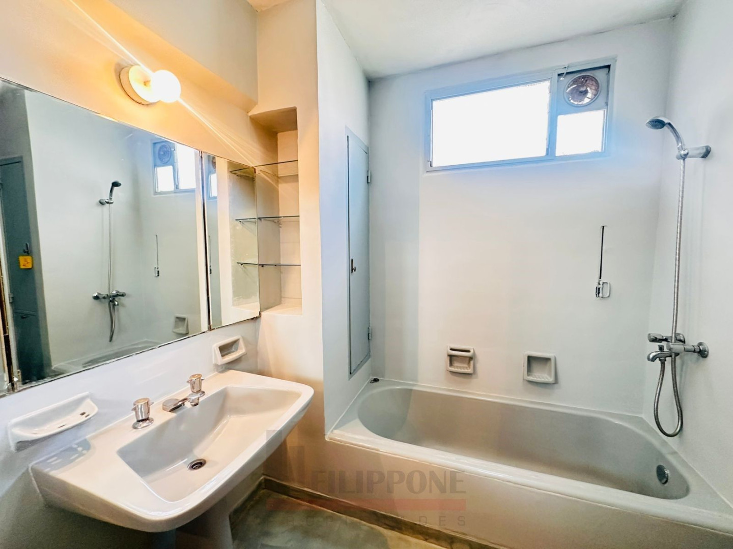 Departamento en Venta en Mitre 112, Centro, Bahía Blanca - Bahía Blanca Propiedades | SITIO OFICIAL l