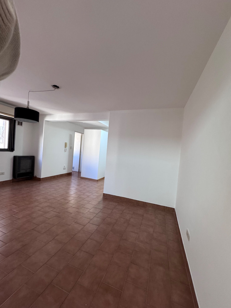 Departamento en Venta en Zelarrayan 441, Centro, Bahía Blanca - Bahía Blanca Propiedades | SITIO OFICIAL l