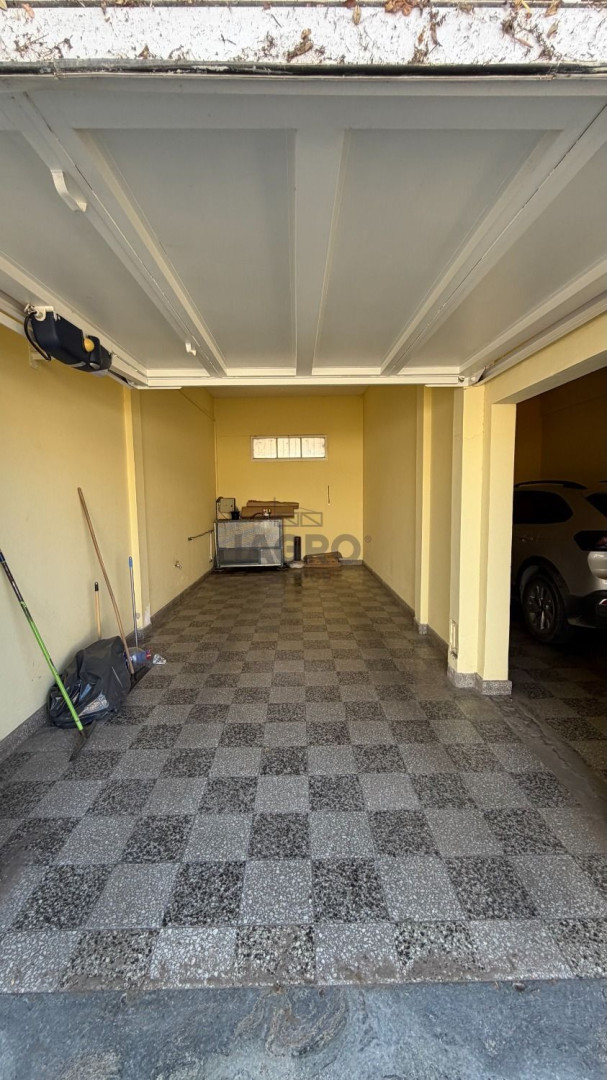 Casa con Local en Venta en Almafuerte 1193, Kilometro 5, Bahía Blanca - Bahía Blanca Propiedades | SITIO OFICIAL l
