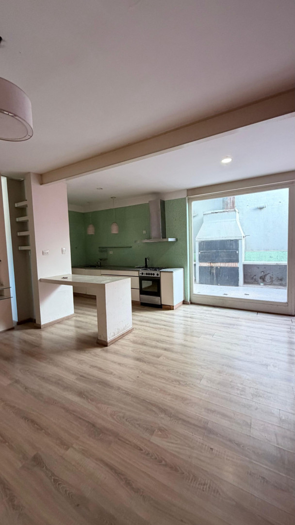 Casa en Venta en ANGEL BRUNEL 206, Centro, Bahía Blanca - Bahía Blanca Propiedades | SITIO OFICIAL l