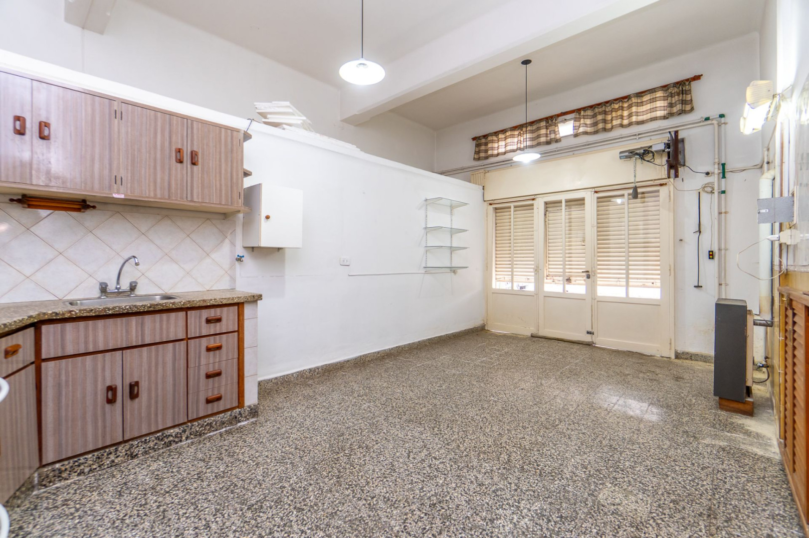 Departamento en Venta en Buchardo 588,  Punta Alta - Bahía Blanca Propiedades | SITIO OFICIAL l