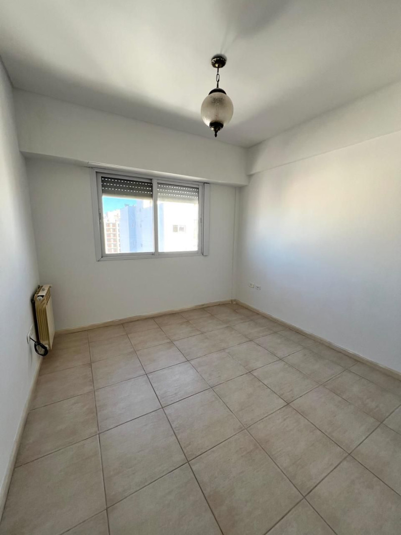 Departamento en Venta en Espora 64, Napostá, Bahía Blanca - Bahía Blanca Propiedades | SITIO OFICIAL l