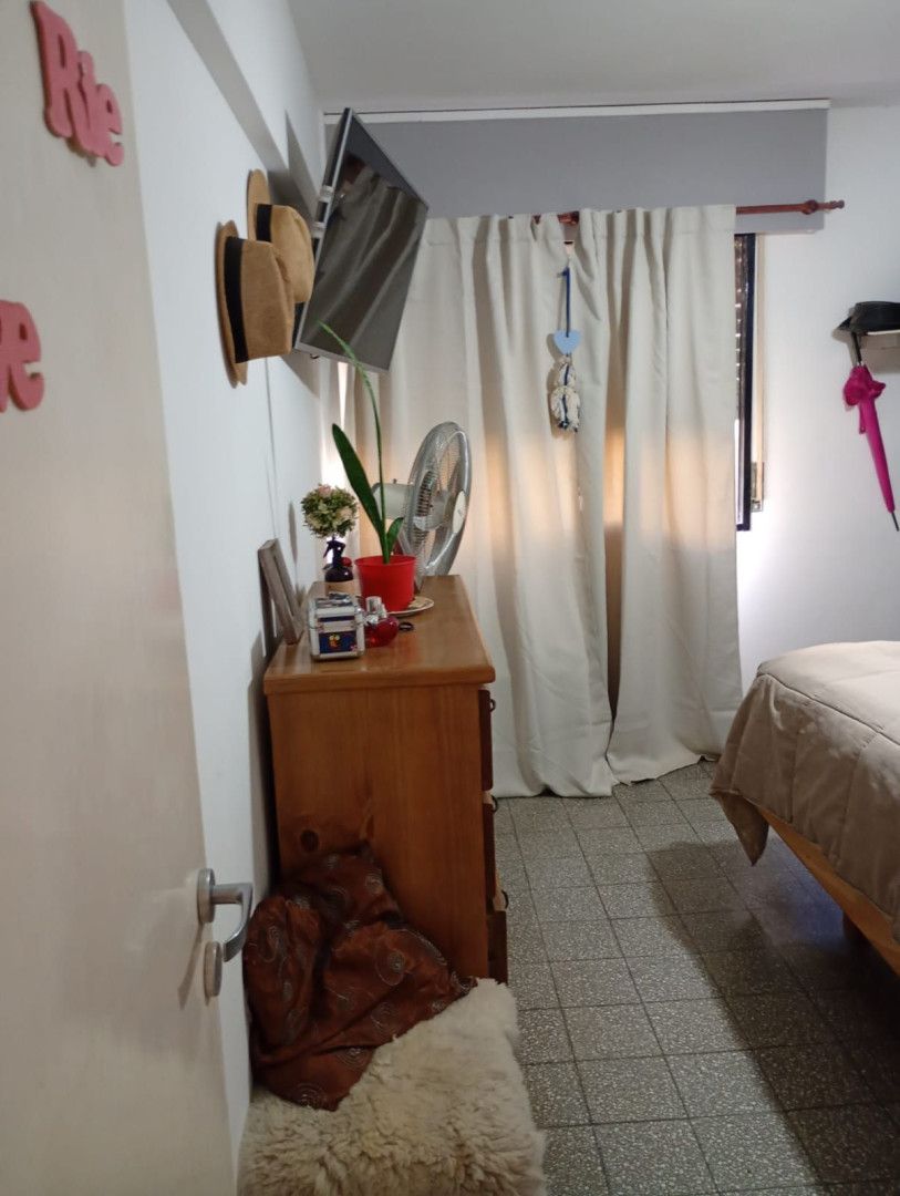 Departamento en Venta en Newton Y Araucanos, Villa Rosas, Bahía Blanca - Bahía Blanca Propiedades | SITIO OFICIAL l