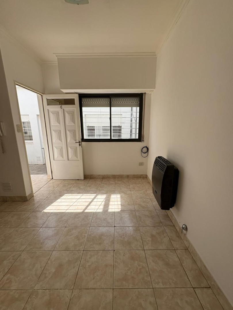 Departamento en Alquiler en Cipolletti 94, San Roque, Bahía Blanca - Bahía Blanca Propiedades | SITIO OFICIAL l