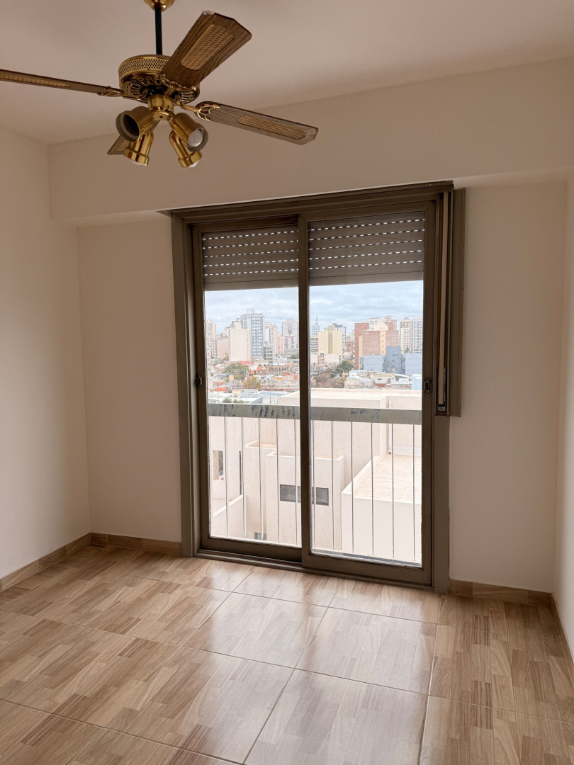Departamento en Alquiler en Av. Alem 706, Macrocentro, Bahía Blanca - Bahía Blanca Propiedades | SITIO OFICIAL l
