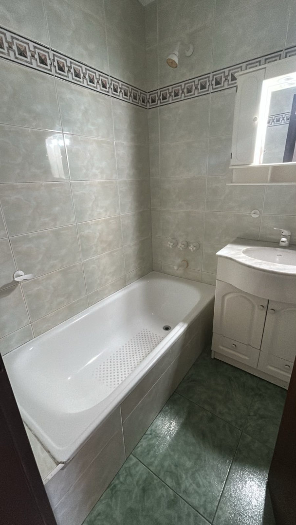 Departamento en Alquiler en Rodriguez 453, Centro, Bahía Blanca - Bahía Blanca Propiedades | SITIO OFICIAL l