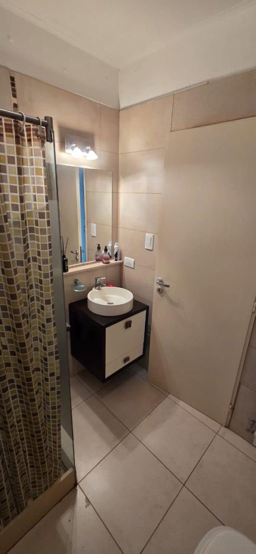 Departamento en Venta en Avenida Costanera 1200, Centro, Monte Hermoso - Bahía Blanca Propiedades | SITIO OFICIAL l