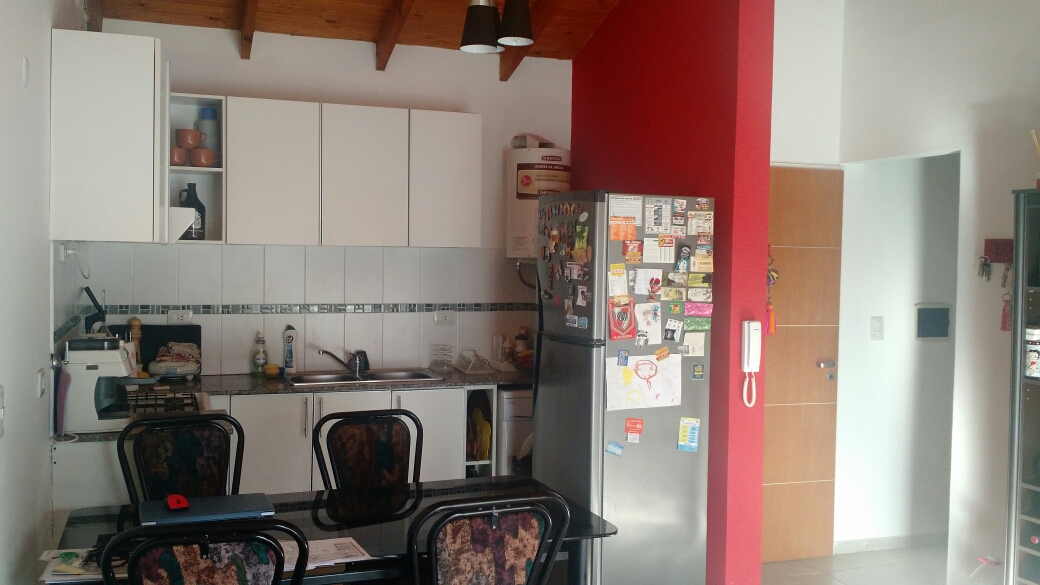 Departamento en Venta en Mallea Nª 1044, Villa del Parque, Bahía Blanca - Bahía Blanca Propiedades | SITIO OFICIAL l
