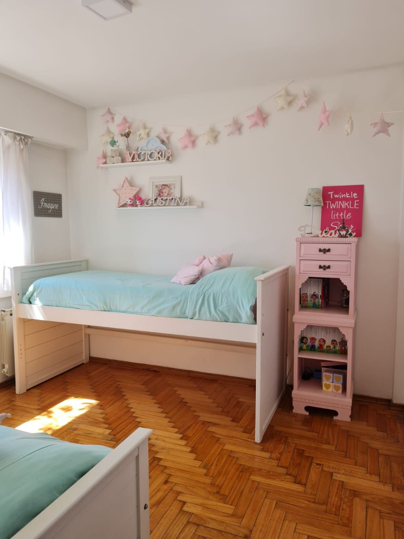 Departamento en Venta en Patricios 60, Centro, Bahía Blanca - Bahía Blanca Propiedades | SITIO OFICIAL l