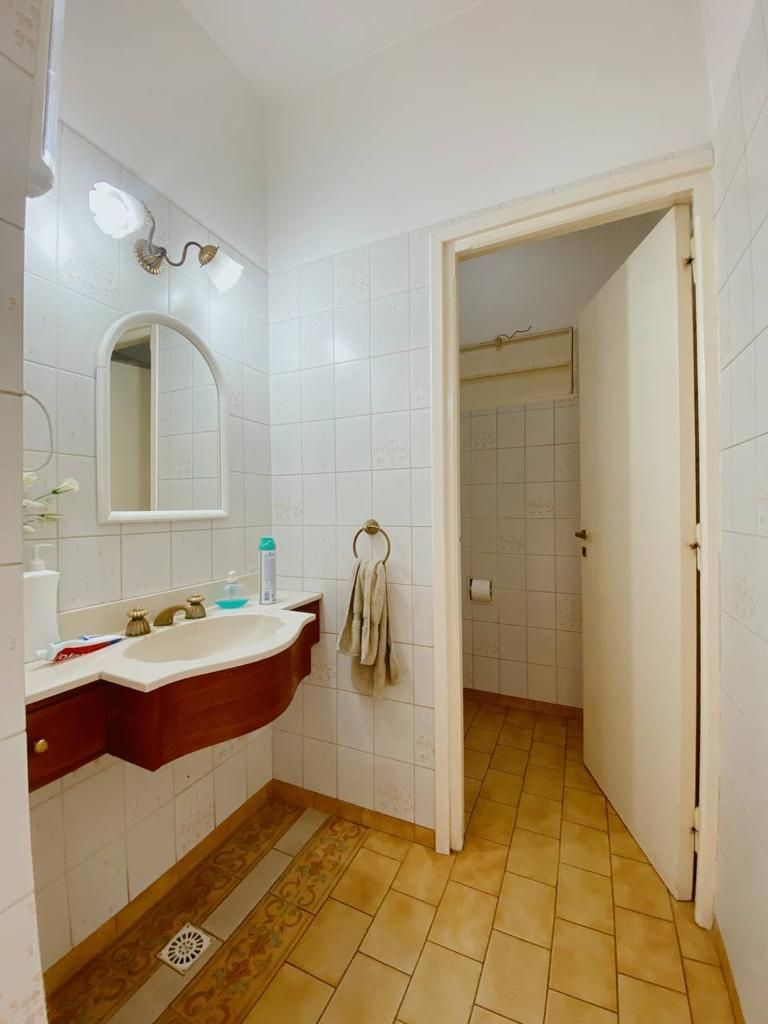 Local en Venta en Montevideo 500, Pedro Pico, Bahía Blanca - Bahía Blanca Propiedades | SITIO OFICIAL l