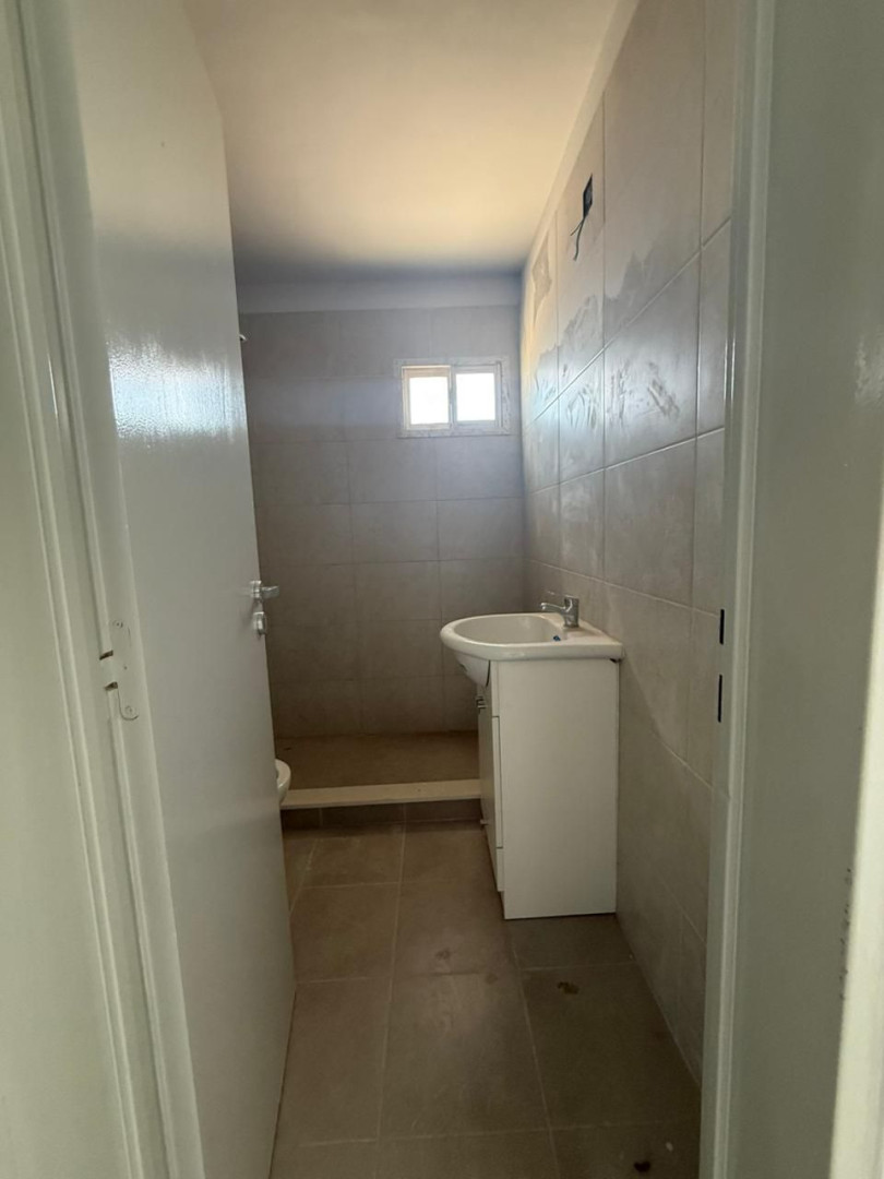 Departamento en Venta en Mendoza Y Fossatty, Centro, Monte Hermoso - Bahía Blanca Propiedades | SITIO OFICIAL l