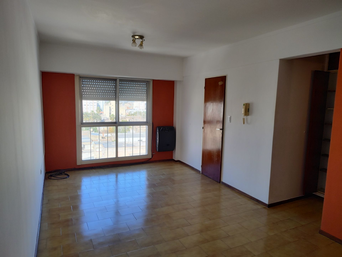Departamento en Alquiler en Belgrano 227, Centro, Bahía Blanca - Bahía Blanca Propiedades | SITIO OFICIAL l