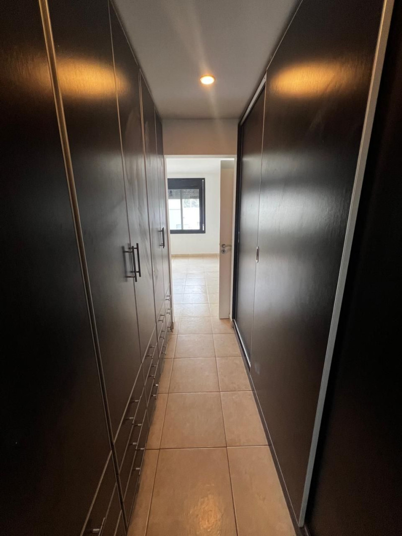 Casa en Venta en Av. 1, Lote 42, Solares Norte, Bahía Blanca - Bahía Blanca Propiedades | SITIO OFICIAL l