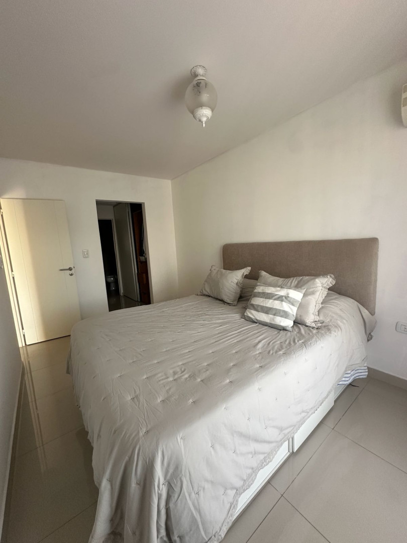 Departamento en Venta en LAVALLE 329, Centro, Bahía Blanca - Bahía Blanca Propiedades | SITIO OFICIAL l