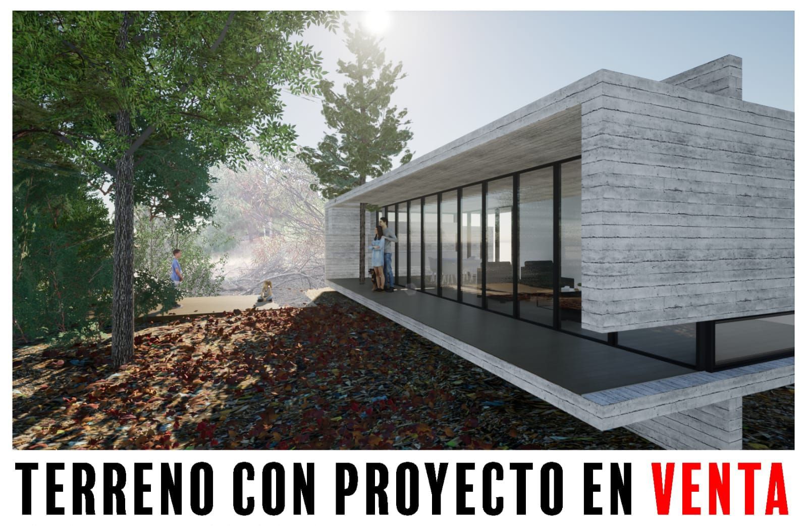 Terreno en Venta en Las Golondrinas 700, Monte del Este, Monte Hermoso - Bahía Blanca Propiedades | SITIO OFICIAL l