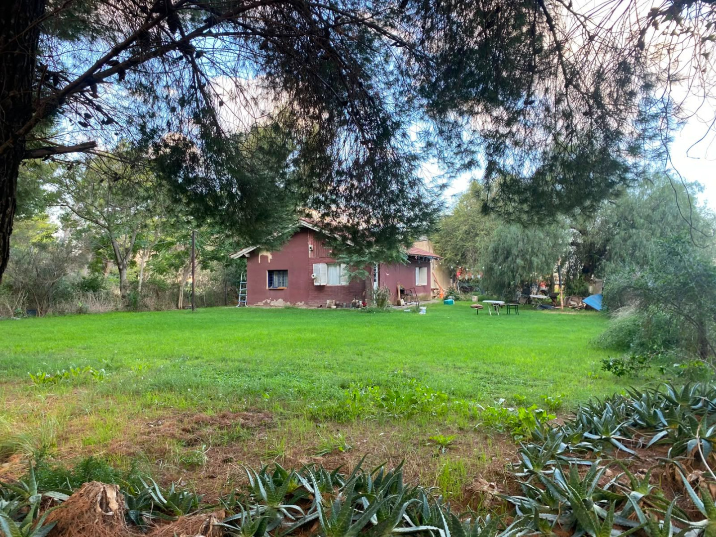 Casaquinta en Venta en Paula Albarracin 396,  Bahía Blanca - Bahía Blanca Propiedades | SITIO OFICIAL l