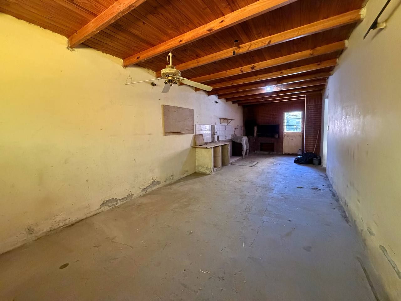 Casa en Venta en Piedrabuena 1200, UPCN, Bahía Blanca - Bahía Blanca Propiedades | SITIO OFICIAL l