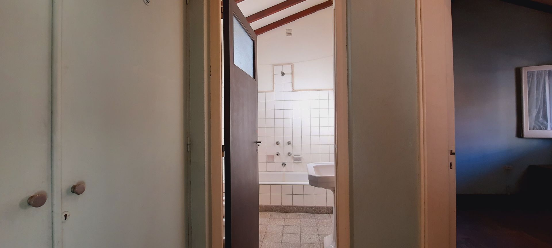 Casa en Venta en Alvarado 900, Centro, Bahía Blanca - Bahía Blanca Propiedades | SITIO OFICIAL l